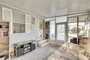 2062 Champion St, Sarasota, FL 34231 - Photo 18