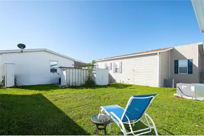 2062 Champion Street, Sarasota, FL 34231 - Photo 24