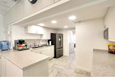 2062 Champion Street, Sarasota, FL 34231 - Photo 30