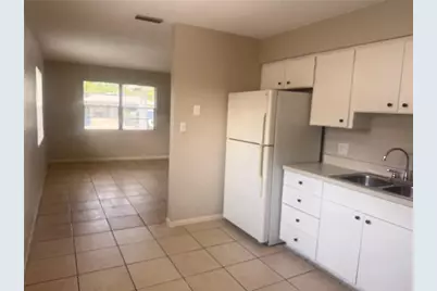 1612 15th Avenue W, Bradenton, FL 34205 - Photo 10