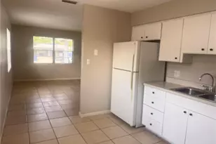 1612 15th Ave W, Bradenton, FL 34205 - Photo 10