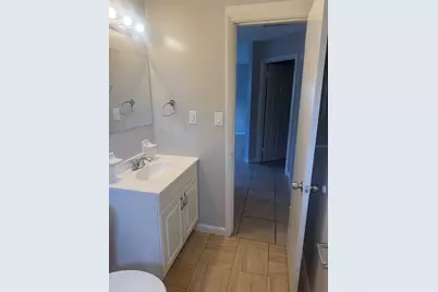 1612 15th Avenue W, Bradenton, FL 34205 - Photo 18