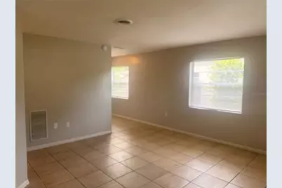 1612 15th Avenue W, Bradenton, FL 34205 - Photo 4