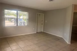 1612 15th Ave W, Bradenton, FL 34205 - Photo 6