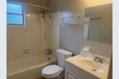1612 15th Avenue W, Bradenton, FL 34205 - Photo 16
