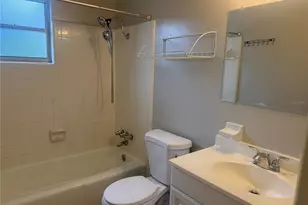 1612 15th Ave W, Bradenton, FL 34205 - Photo 16