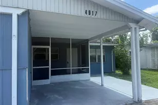 1612 15th Ave W, Bradenton, FL 34205 - Photo 2