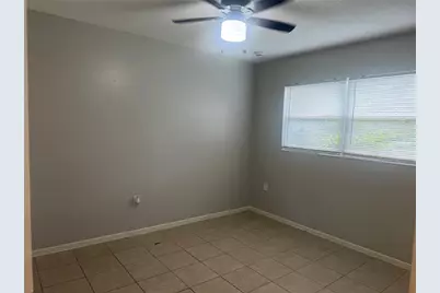 1612 15th Avenue W, Bradenton, FL 34205 - Photo 14