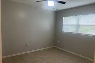 1612 15th Ave W, Bradenton, FL 34205 - Photo 14