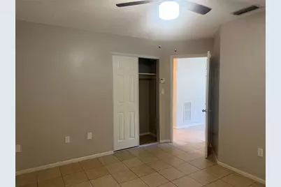 1612 15th Avenue W, Bradenton, FL 34205 - Photo 12