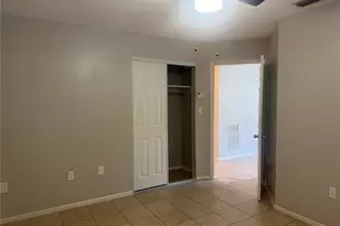 1612 15th Ave W, Bradenton, FL 34205 - Photo 12