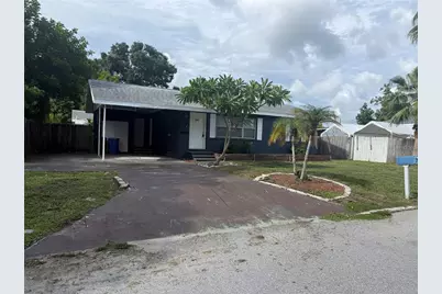 1612 15th Avenue W, Bradenton, FL 34205 - Photo 1