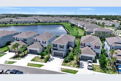 5659 Equator Court, Nokomis, FL 34275 - Photo 56