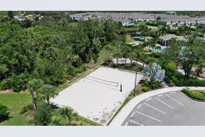 5659 Equator Court, Nokomis, FL 34275 - Photo 62