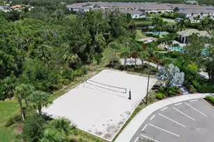 5659 Equator Ct, Nokomis, FL 34275 - Photo 62