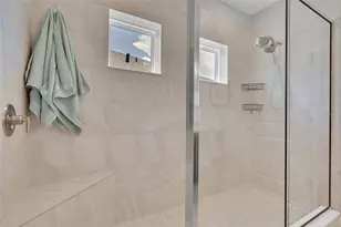 5659 Equator Ct, Nokomis, FL 34275 - Photo 40