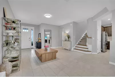 5659 Equator Court, Nokomis, FL 34275 - Photo 8