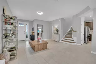 5659 Equator Ct, Nokomis, FL 34275 - Photo 8