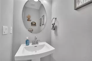 5659 Equator Ct, Nokomis, FL 34275 - Photo 26
