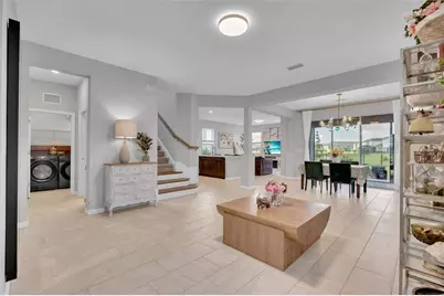 5659 Equator Court, Nokomis, FL 34275 - Photo 6