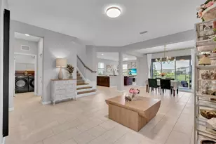 5659 Equator Ct, Nokomis, FL 34275 - Photo 6