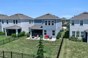 5659 Equator Ct, Nokomis, FL 34275 - Photo 58