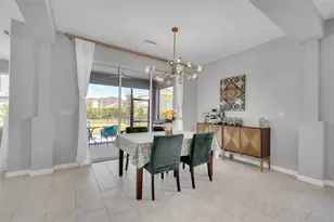5659 Equator Ct, Nokomis, FL 34275 - Photo 10