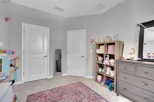 5659 Equator Ct, Nokomis, FL 34275 - Photo 44