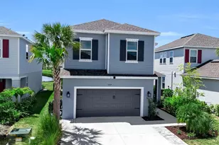 5659 Equator Ct, Nokomis, FL 34275 - Photo 2
