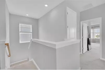 5659 Equator Court, Nokomis, FL 34275 - Photo 28