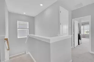 5659 Equator Ct, Nokomis, FL 34275 - Photo 28