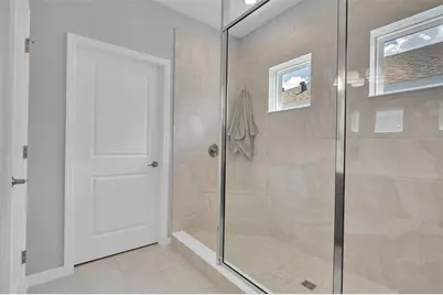 5659 Equator Court, Nokomis, FL 34275 - Photo 38