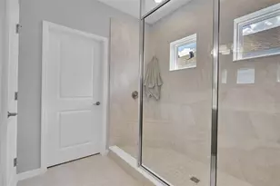 5659 Equator Ct, Nokomis, FL 34275 - Photo 38