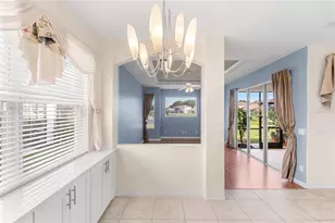 8717 Monterey Bay Loop, Bradenton, FL 34212 - Photo 10
