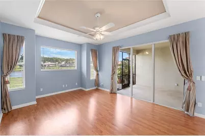 8717 Monterey Bay Loop, Bradenton, FL 34212 - Photo 16