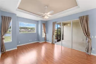 8717 Monterey Bay Loop, Bradenton, FL 34212 - Photo 16