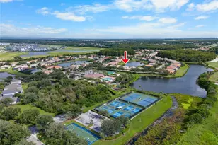 8717 Monterey Bay Loop, Bradenton, FL 34212 - Photo 30