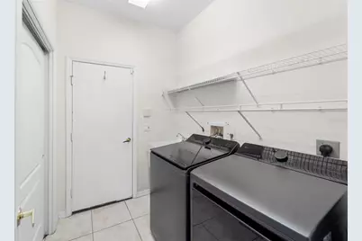 8717 Monterey Bay Loop, Bradenton, FL 34212 - Photo 20