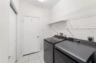 8717 Monterey Bay Loop, Bradenton, FL 34212 - Photo 20