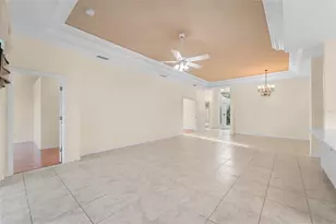 8717 Monterey Bay Loop, Bradenton, FL 34212 - Photo 14