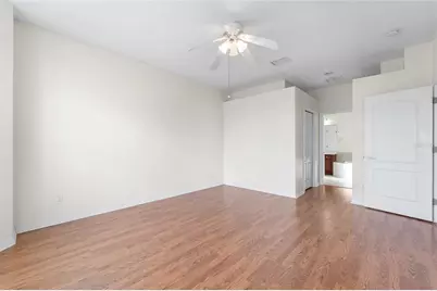 8717 Monterey Bay Loop, Bradenton, FL 34212 - Photo 12