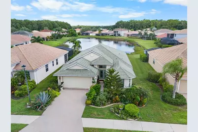 8717 Monterey Bay Loop, Bradenton, FL 34212 - Photo 2