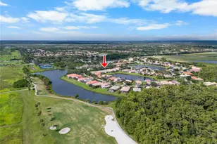 8717 Monterey Bay Loop, Bradenton, FL 34212 - Photo 24