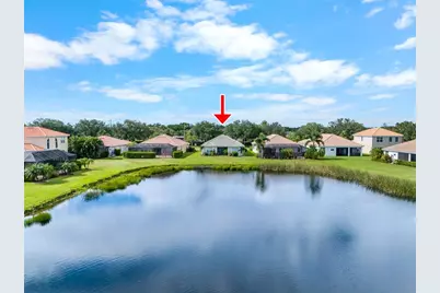 8717 Monterey Bay Loop, Bradenton, FL 34212 - Photo 2