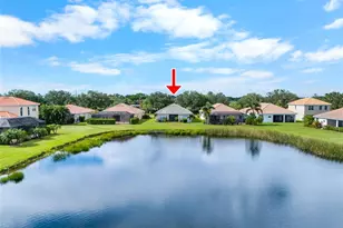 8717 Monterey Bay Loop, Bradenton, FL 34212 - Photo 2