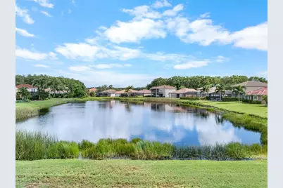 8717 Monterey Bay Loop, Bradenton, FL 34212 - Photo 1