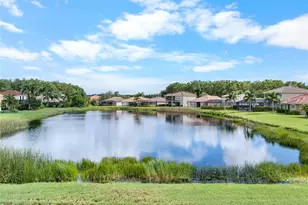 8717 Monterey Bay Loop, Bradenton, FL 34212 - Photo 1