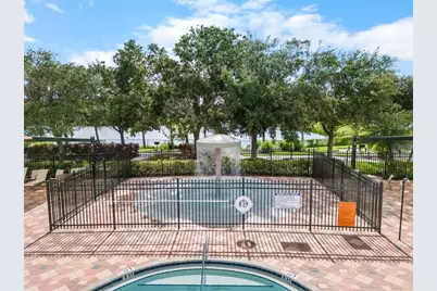 8717 Monterey Bay Loop, Bradenton, FL 34212 - Photo 34