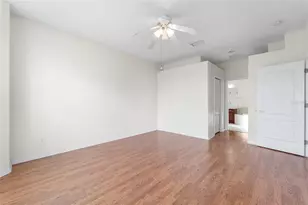 8717 Monterey Bay Loop, Bradenton, FL 34212 - Photo 18