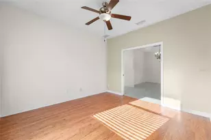 8717 Monterey Bay Loop, Bradenton, FL 34212 - Photo 24